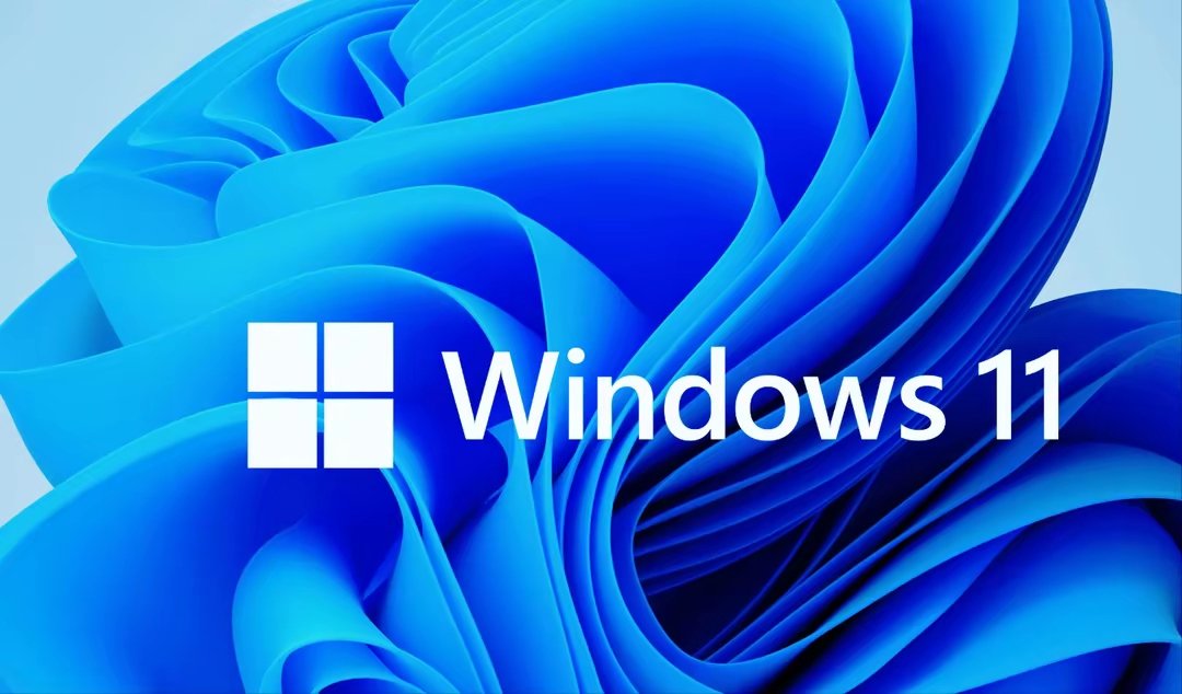 华为鸿蒙电脑彻底锁死生态，比macOS更封闭！