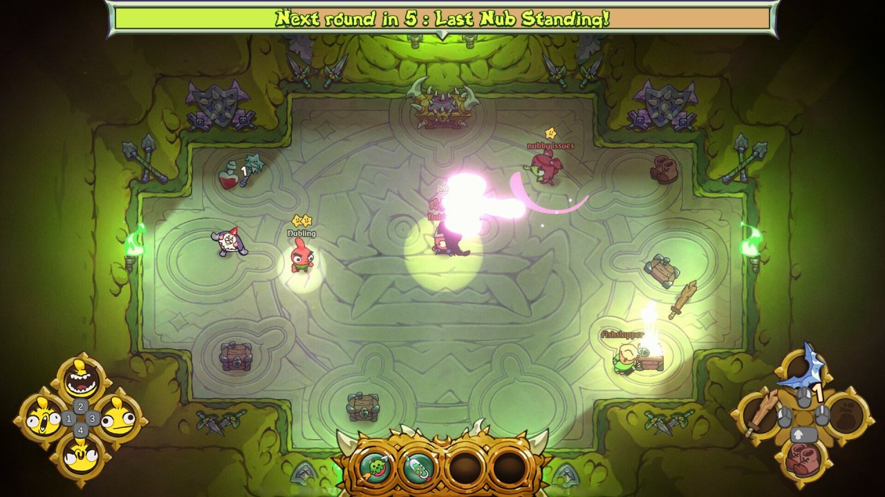 限时24小时免费入库！别忘了5月15号Steam喜加一！