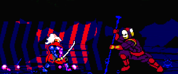steam兩款特別好評遊戲將轉為付費,現可入庫-第2張