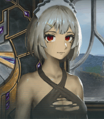 「美味女仆，新鲜又美味！」群星Stellaris模组推荐