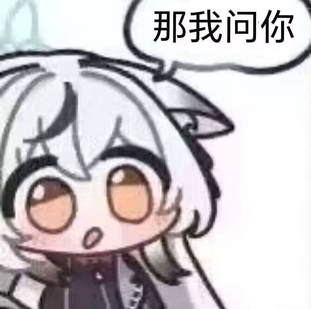 大自然是个光刻机?_脆弱又精致的钼铅矿。-第4张