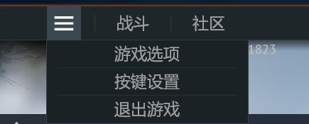 萌新入坑戰雷一些小知識（陸戰二戰篇）