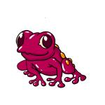 生物收集遊戲節來啦-第3張