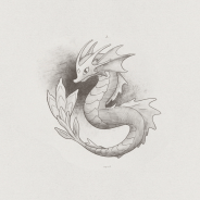 生物收集遊戲節來啦-第1張