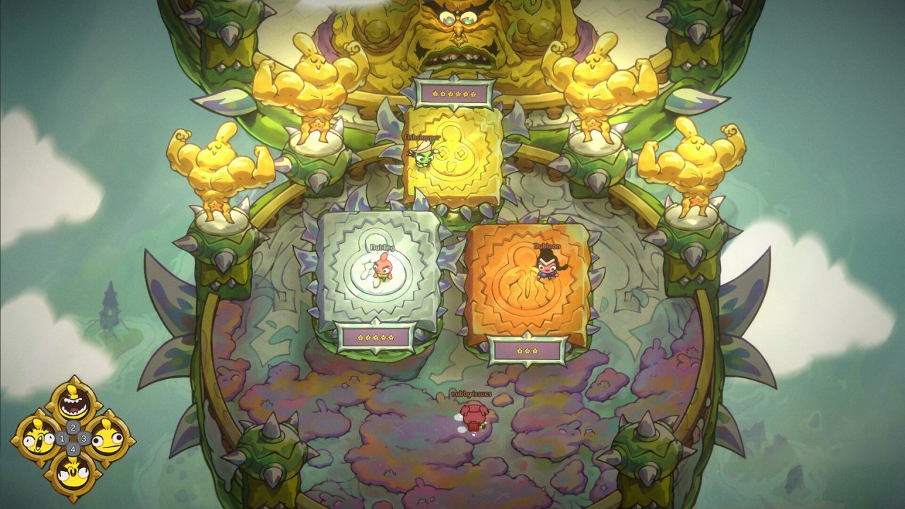 限时24小时免费入库！别忘了5月15号Steam喜加一！