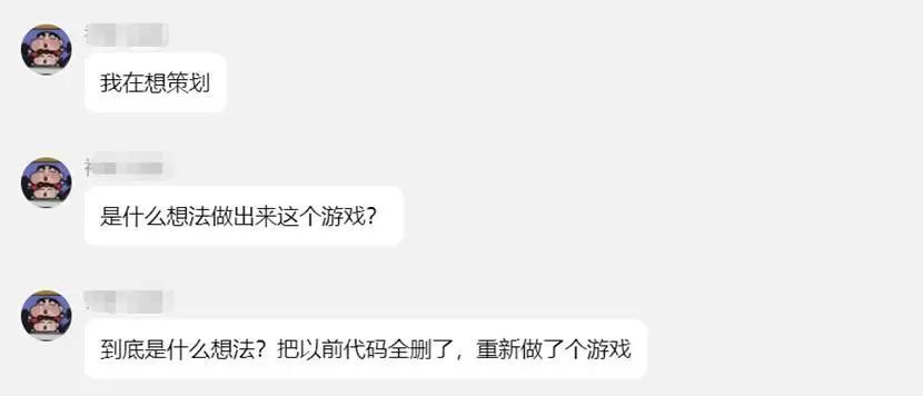 上海大厂“放弃”射击，用MOBA做了款变形版搜打撤手游