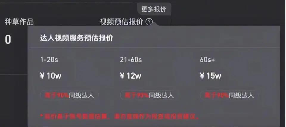 網友：金龜子女兒蹭媽媽流量，女兒回懟：您多努力讓孩子蹭您流量