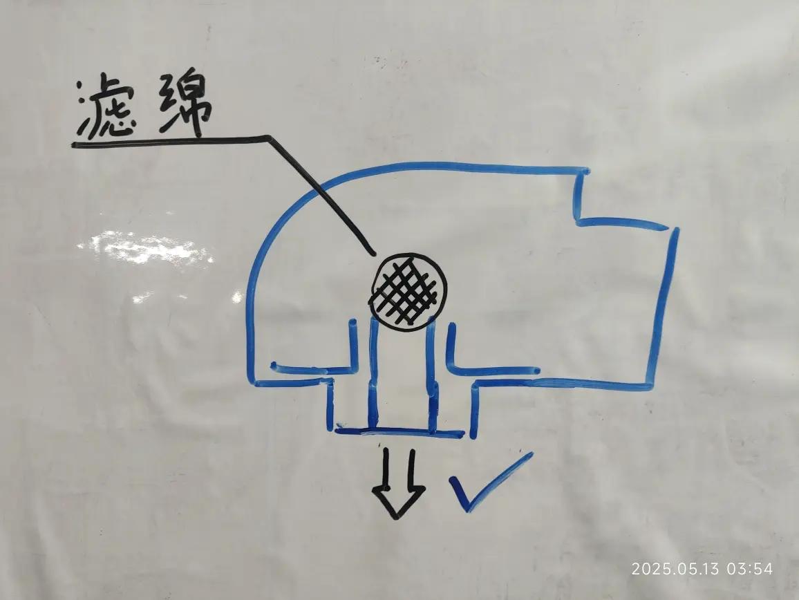 ​ 【轉 勞動技能】愛普生L350斷墨堵塞維修與技巧