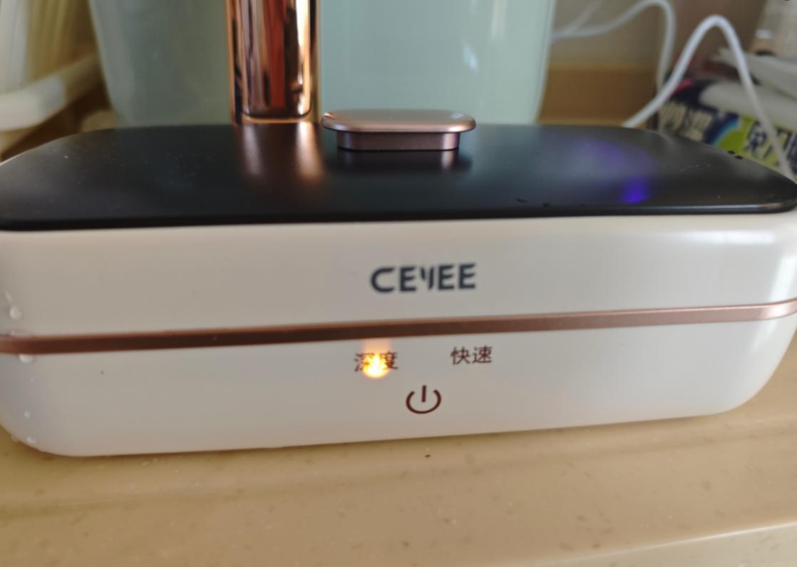 618母婴用品好物分享！这12款超赞的母婴好物清单！宝妈快收藏~-第14张