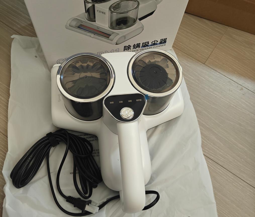 618母婴用品好物分享！这12款超赞的母婴好物清单！宝妈快收藏~-第1张
