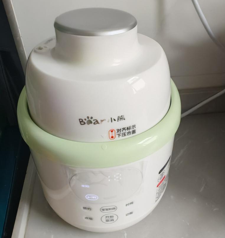 618母婴用品好物分享！这12款超赞的母婴好物清单！宝妈快收藏~-第12张
