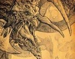 暗黑破坏神到底讲了一个什么故事?-第1张