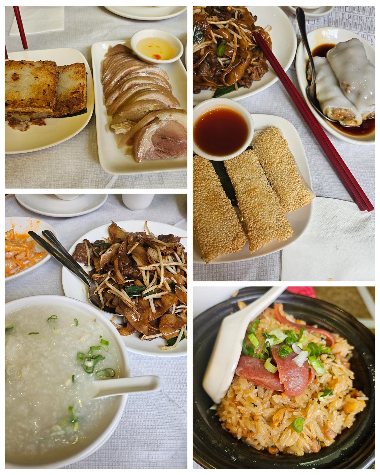 閃現倫敦市中心,逛了好幾家新店!-第2張