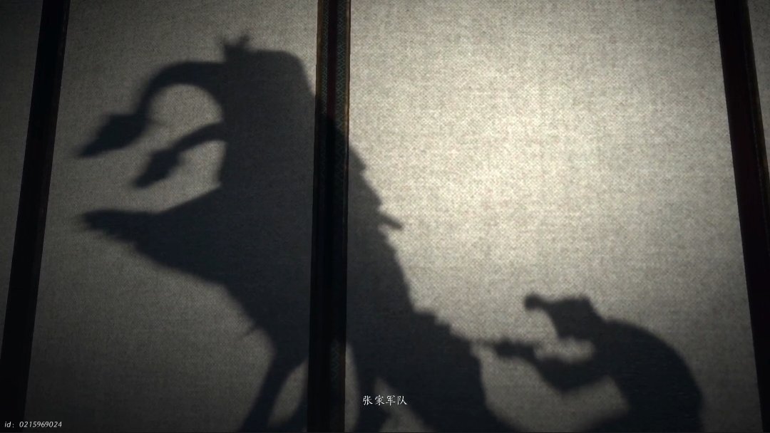 《燕雲十六聲》悠悠涼州徹——絕美涼州-第22張