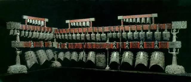 39件镇国之宝---文物