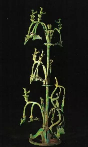 39件镇国之宝---文物