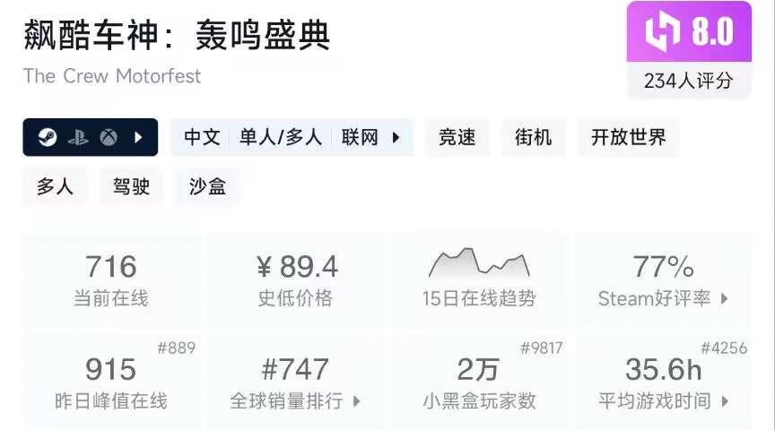 【球盟会】【5.20】小雨折扣合集，520小雨来陪你，预热-下熊猫游戏节