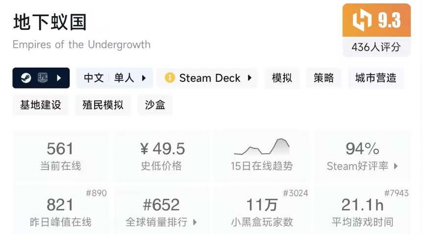 【球盟会】【5.20】小雨折扣合集，520小雨来陪你，预热-下熊猫游戏节