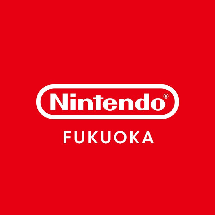 5月19日信息差:黃仁勳:人形機器人產業規模達50萬億美元!-第5張
