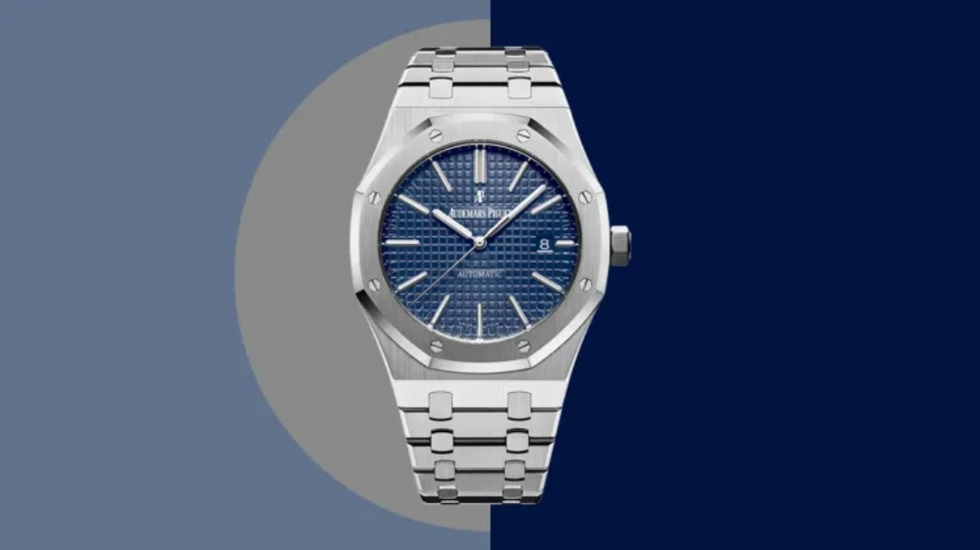 每天认识一个品牌｜爱彼（AUDEMARS PIGUET）-第2张