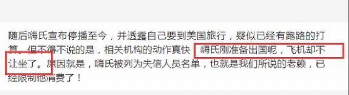 主播人物誌:“從天才少年到爭議主播:嗨氏的遊戲人生沉浮錄”-第6張