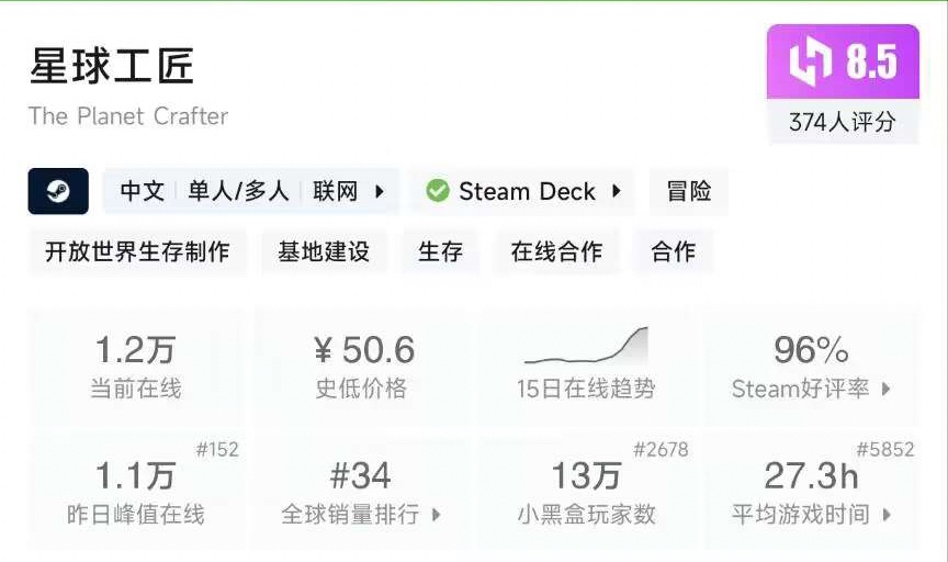 【球盟会】【5.22】小雨折扣合集，盘点一波新史低折扣，拒绝被刺，预备夏促