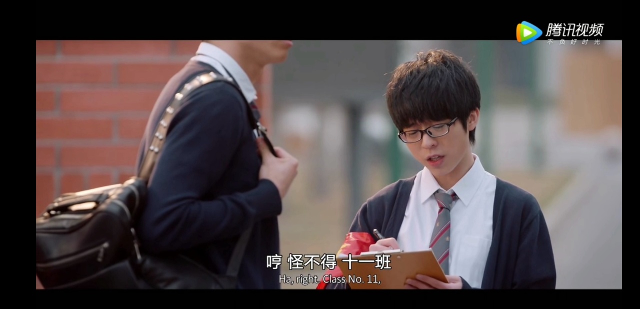 主播人物誌:“從天才少年到爭議主播:嗨氏的遊戲人生沉浮錄”-第3張