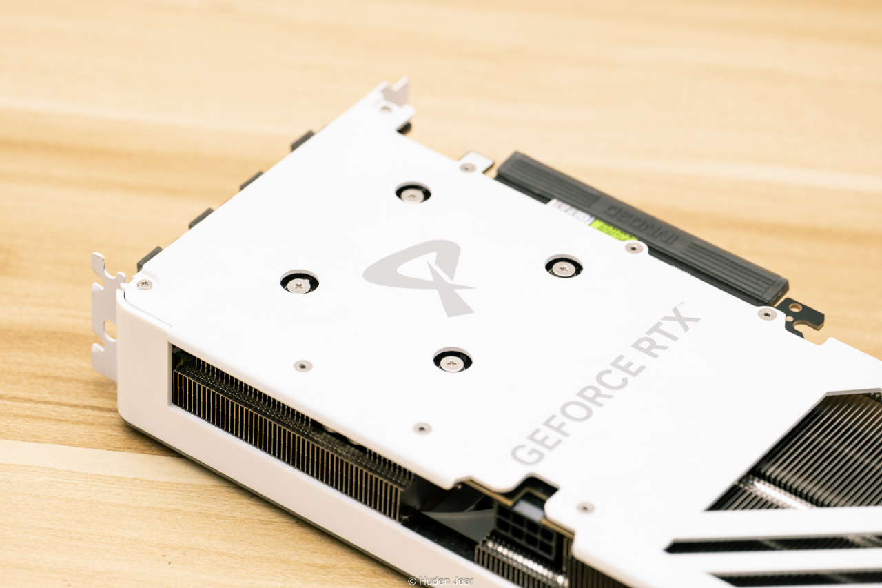 RTX5060Ti 16GB游戏性能测评：咱平民玩家也能入的50系-第14张