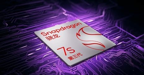 旗舰芯狂飙四年，中端SOC却挤牙膏