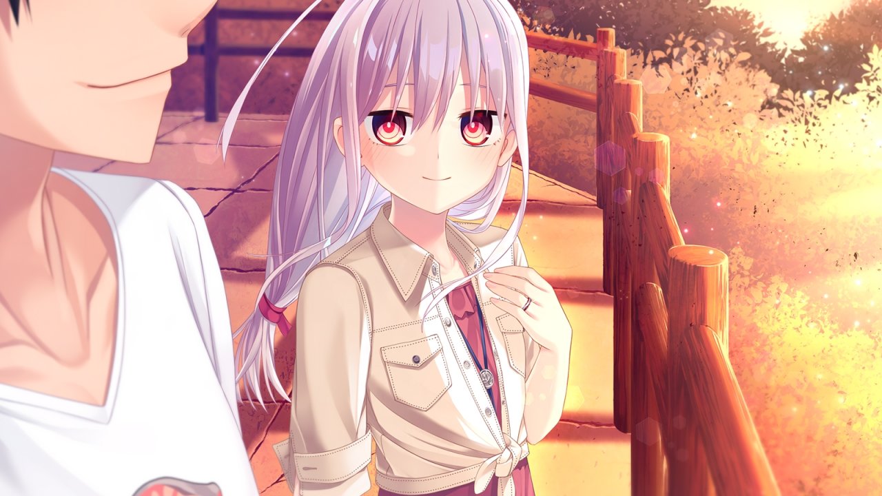 "萌系游戏大赏·历代最佳"公布,《CLANNAD》荣获第一-第2张
