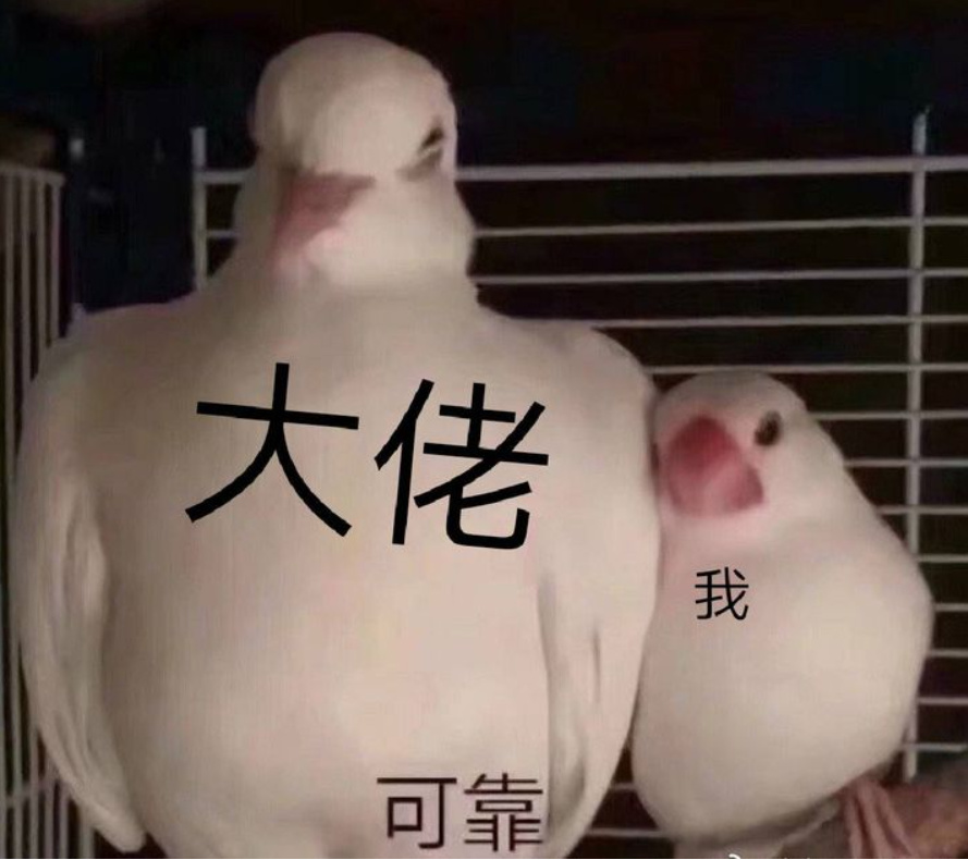 【整机实测】4598元新主力！5060游戏整机-第49张