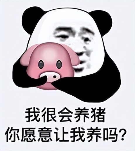 养殖场到三国战场 资源配置的终极哲学在这里上演-第1张