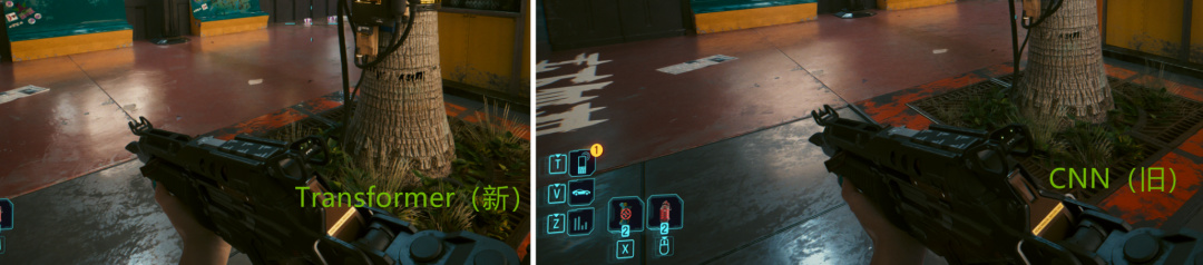 质感优秀 七彩虹 iGame M16 Origo 游戏全能本 开箱测试-第39张