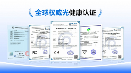 客廳落地臺燈款式哪個好用一點呢?五款高性價比客廳落地臺燈推薦-第4張