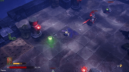 【球盟会】【新品节】剑星领衔的新品节有哪些好游戏？试玩后分享一些