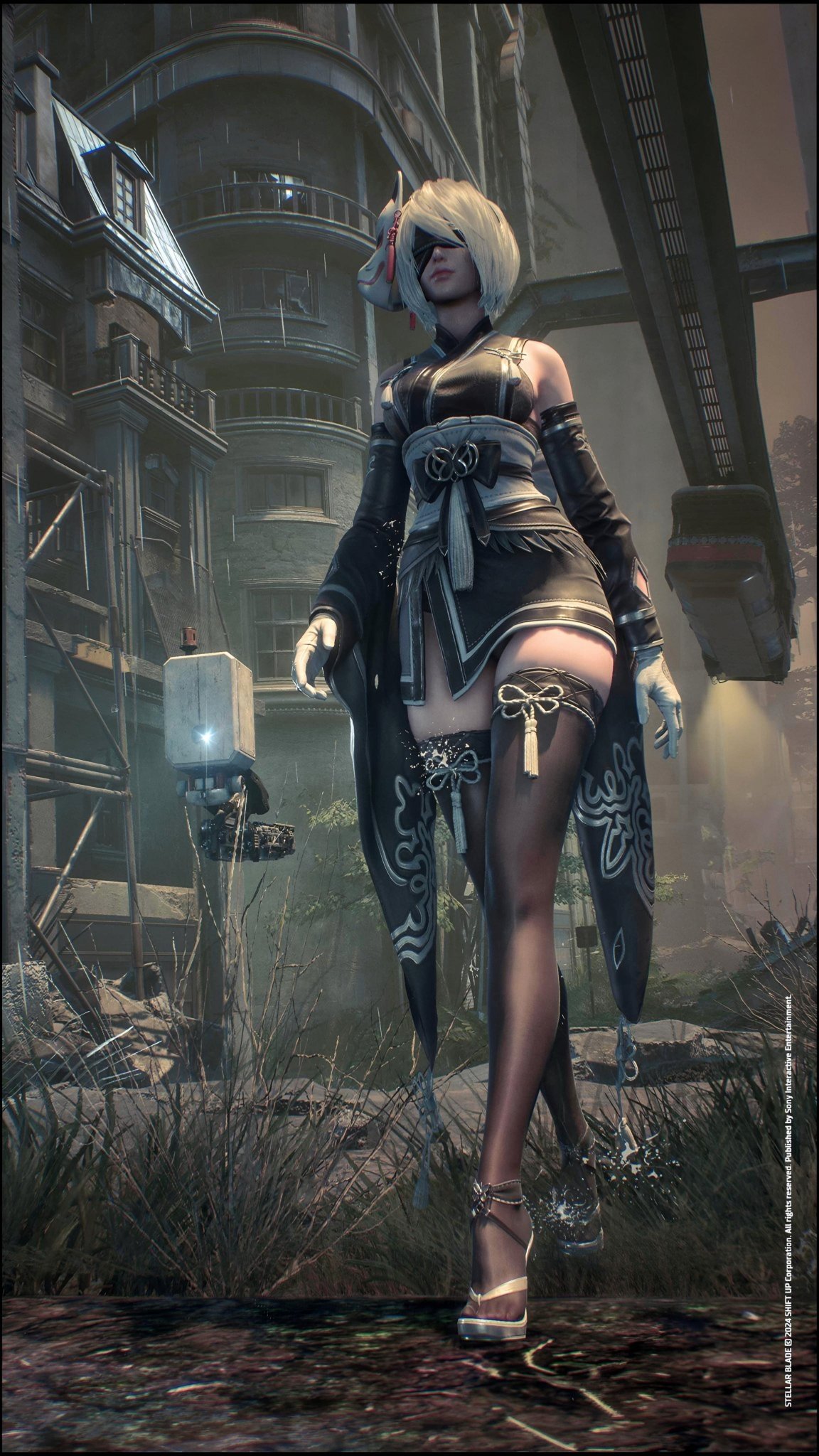 【球盟会】剑星PC未发售,老外却在问DLC了?官方:价格非常实惠!