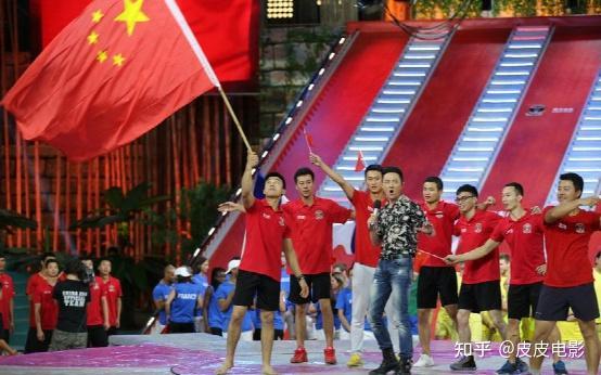 早已停播的  几 档节目