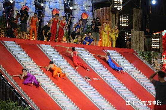 早已停播的  几 档节目