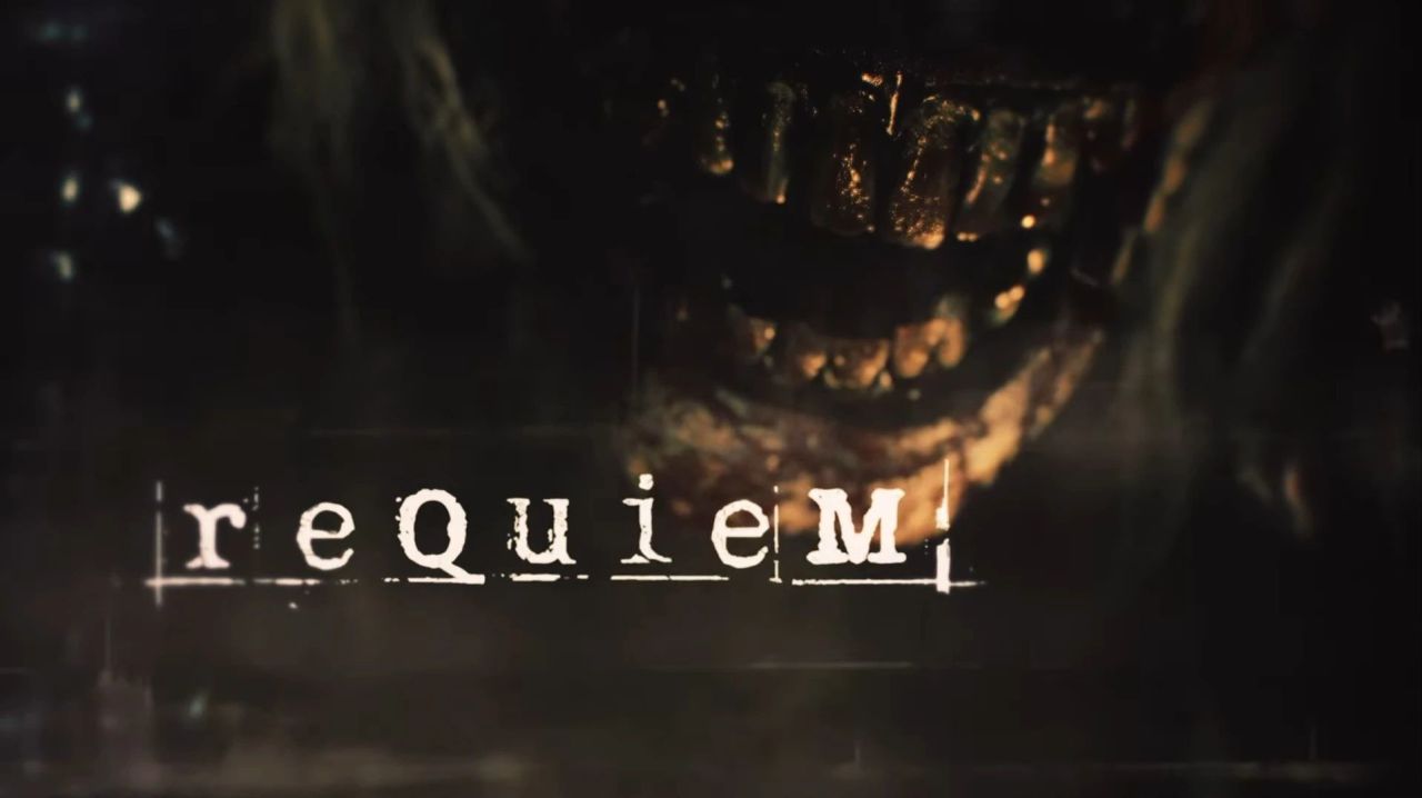 《生化危机9：安魂曲》仍将以里昂为主角，浣熊市并非主要舞台