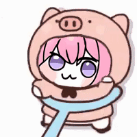 早已停播的  几 档节目