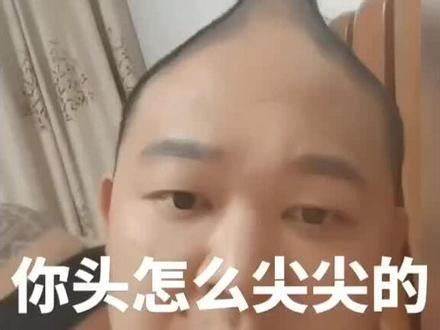 新手健身入门指南（二）分化训练怎么搞