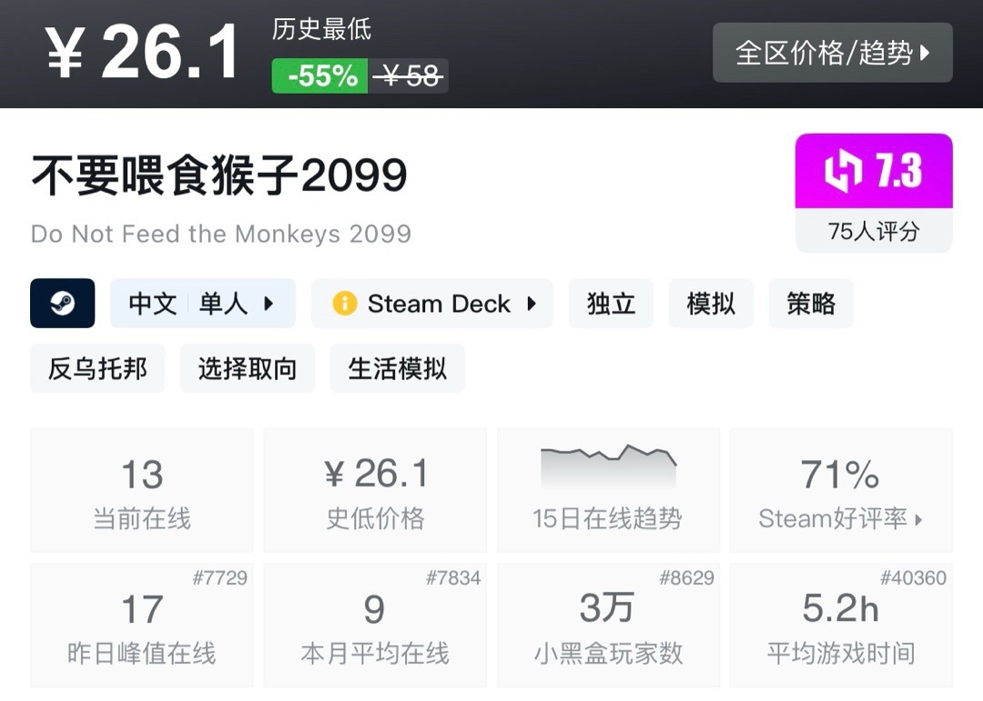 【球盟会】【6.10】小雨合集，光荣抢跑，盘点新品节24款史低折扣，超多大作