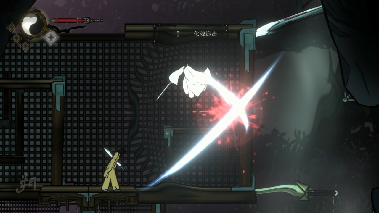 【球盟会】【新品节】剑星领衔的新品节有哪些好游戏？试玩后分享一些