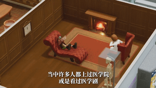 注意！今晚Epic喜加一！！！