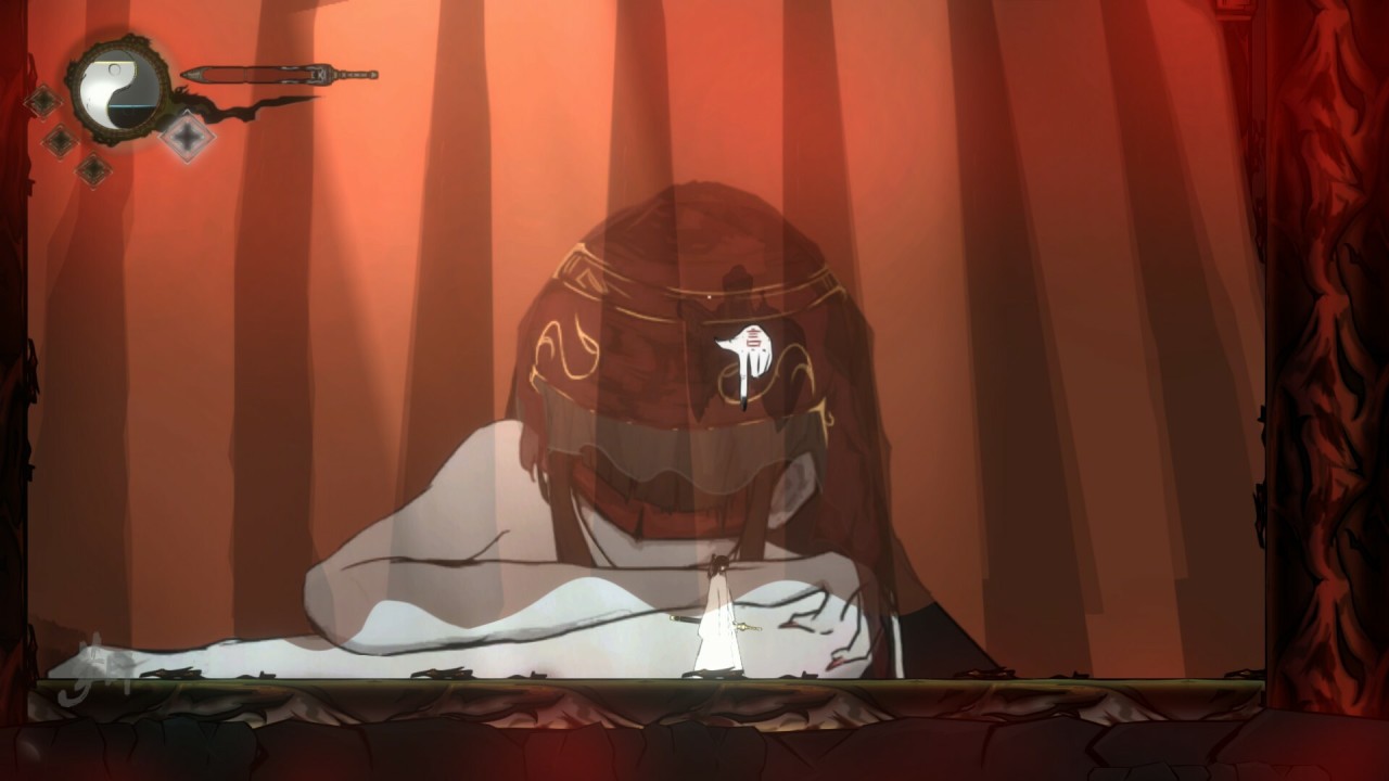 【球盟会】【新品节】剑星领衔的新品节有哪些好游戏？试玩后分享一些