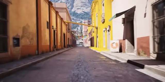 爆冷7年，腾讯这个平台要迎来“高光时刻”了？