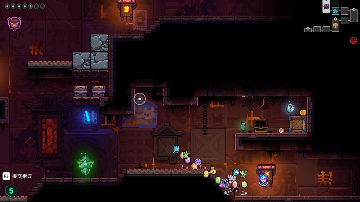 腾子的大手发力了！众多大作国服将至，你最期待哪一款？