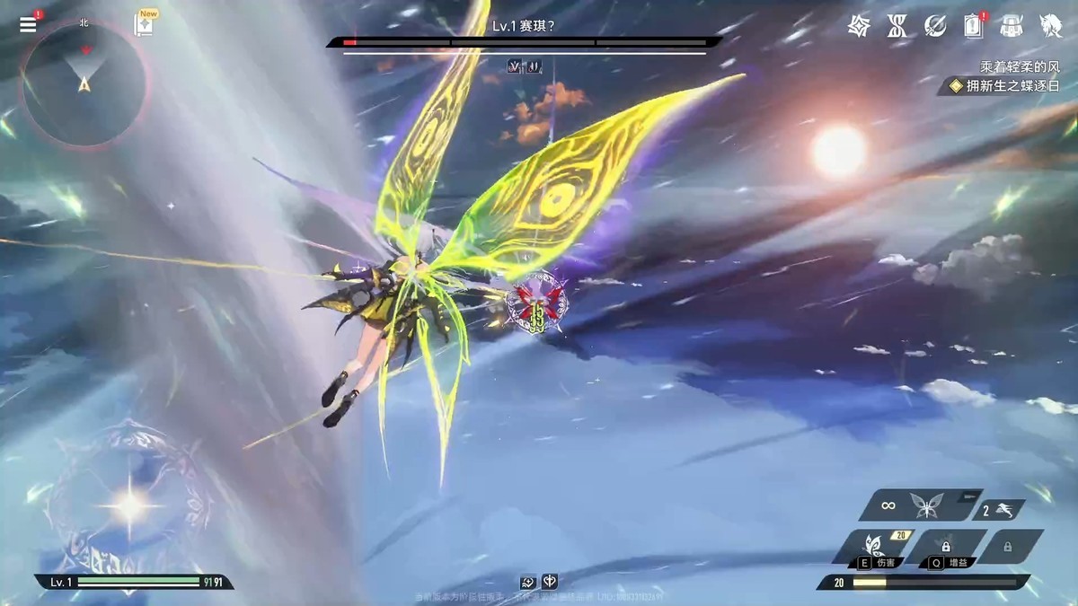 腾子的大手发力了！众多大作国服将至，你最期待哪一款？