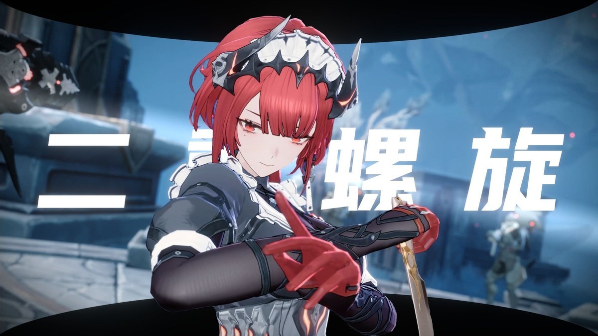 腾子的大手发力了！众多大作国服将至，你最期待哪一款？