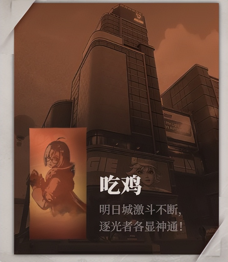 腾子的大手发力了！众多大作国服将至，你最期待哪一款？